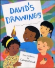 Image for David&#39;s Drawings
