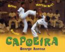 Image for Capoeira  : game! dance! martial art!