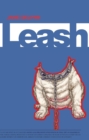Image for Leash