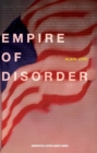 Image for Empire of disorder