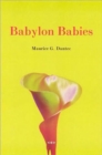 Image for Babylon babies