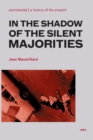 Image for In the Shadow of the Silent Majorities