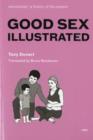Image for Good Sex Illustrated