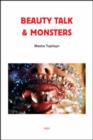 Image for Beauty Talk &amp; Monsters