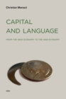 Image for Capital and Language