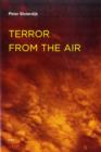 Image for Terror from the Air