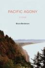 Image for Pacific Agony
