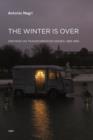 Image for The Winter Is Over