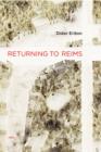Image for Returning to Reims
