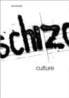 Image for Schizo-Culture
