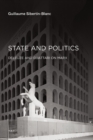 Image for State and Politics
