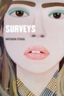 Image for Surveys  : a novel