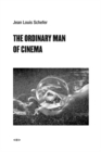 Image for The Ordinary Man of Cinema