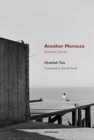 Image for Another Morocco  : selected stories