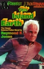 Image for This Island Earth