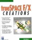 Image for Truespace F/X Creations