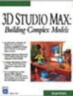 Image for 3D Studio Max