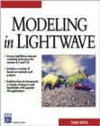 Image for Modeling in Lightwave