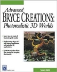 Image for Advanced Bryce Creations