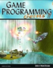 Image for Game Programming Gems 2
