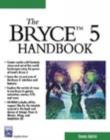 Image for The Bryce 5 Handbook