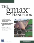 Image for The Gmax Handbook