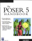 Image for The Poser 5 Handbook