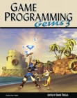 Image for Game Programming GEMS 3