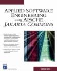Image for Applied Software Engineering with Apache Jakarta