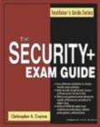 Image for Security+ Exam Guide