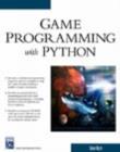 Image for Game Programming with Python
