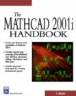 Image for The Mathcad 2001i Handbook