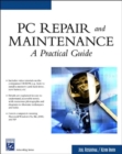 Image for PC Repair and Maintenance