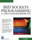 Image for BSD Sockets Programming From a Multi-Language Perspective
