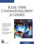 Image for Real-time Cinematography for Games