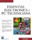 Image for Essential Electronics for PC Technicians
