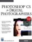 Image for Photoshop CS for Digital Photographers