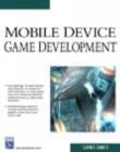 Image for Mobile Device Game Development