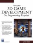 Image for Awesome 3D Game Development