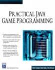 Image for Practical Java Game Development