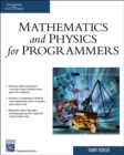 Image for Mathematics and physics for programmers