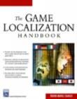 Image for The Game Localization Handbook
