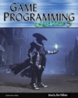 Image for Game Programming Gems 5