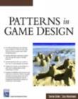 Image for Patterns in Game Design