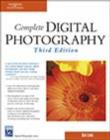Image for Complete digital photography