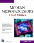 Image for Modern Microprocessors