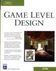 Image for Game Level Design