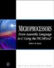 Image for Microprocessors