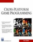 Image for Cross Platform Game Programming