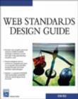 Image for Web Standards Design Guide